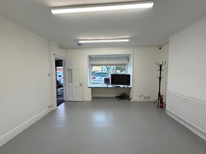 Photo 2- click for photo gallery